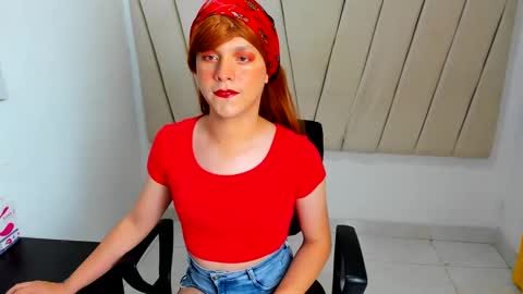 Alex online show from 12.08.24