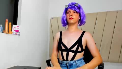 Alex online show from 01.31.25