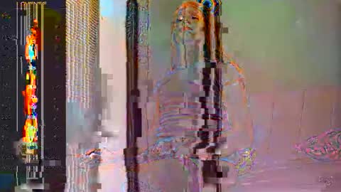 Snapshot of devon_dice chatting on 02.19.26 Alex online show from 02.19.26