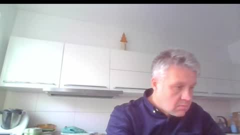 Snapshot of devon_nite chatting on 12.05.24 Devon online show from 12.05.24