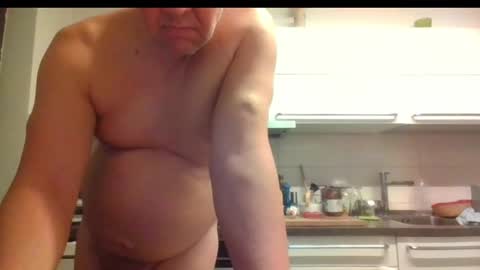 Snapshot of devon_nite chatting on 12.06.24 Devon online show from 12.06.24