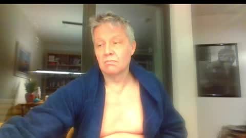 Snapshot of devon_nite chatting on 12.09.24 Devon online show from 12.09.24