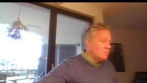 Snapshot of devon_nite chatting on 12.09.24 Devon online show from 12.09.24