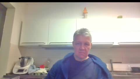 Snapshot of devon_nite chatting on 12.16.24 Devon online show from 12.16.24