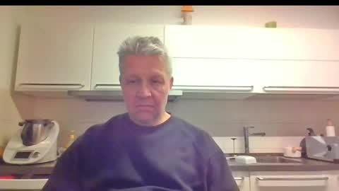 Snapshot of devon_nite chatting on 12.25.24 Devon online show from 12.25.24