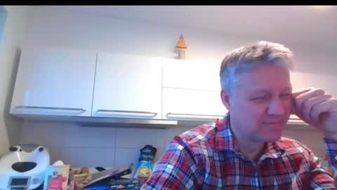 Snapshot of devon_nite chatting on 01.07.25 Devon online show from 01.07.25