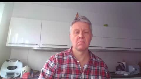 Snapshot of devon_nite chatting on 01.07.25 Devon online show from 01.07.25