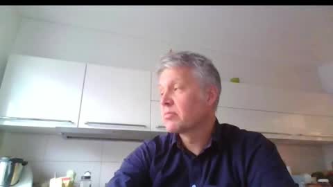 Snapshot of devon_nite chatting on 01.24.25 Devon online show from 01.24.25