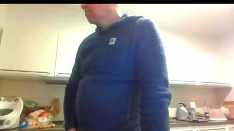 Snapshot of devon_nite chatting on 01.28.25 Devon online show from 01.28.25