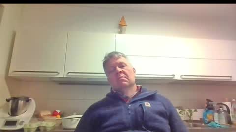 Snapshot of devon_nite chatting on 02.08.25 Devon online show from 02.08.25