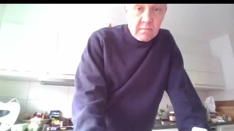 Snapshot of devon_nite chatting on 02.10.25 Devon online show from 02.10.25