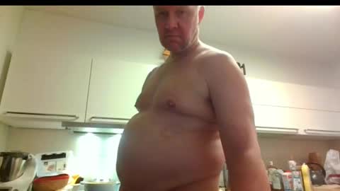 Snapshot of devon_nite chatting on 02.16.25 Devon online show from 02.16.25