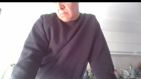 Snapshot of devon_nite chatting on 02.17.25 Devon online show from 02.17.25