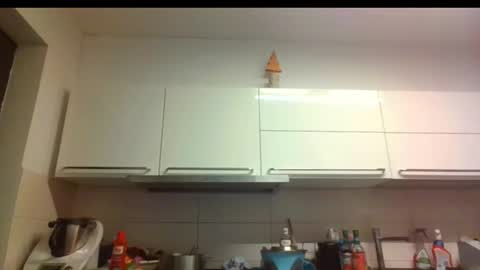 Snapshot of devon_nite chatting on 02.17.25 Devon online show from 02.17.25