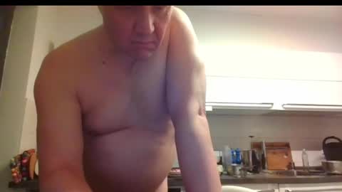 Snapshot of devon_nite chatting on 03.11.25 Devon online show from 03.11.25