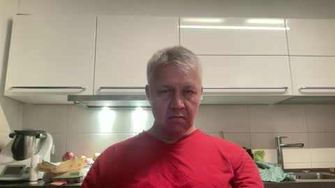 Snapshot of devon_nite chatting on 09.27.25 Devon online show from 09.27.25