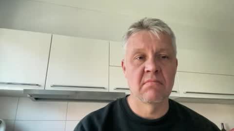 Snapshot of devon_nite chatting on 09.29.25 Devon online show from 09.29.25