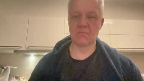 Devon online show from 01.15.26