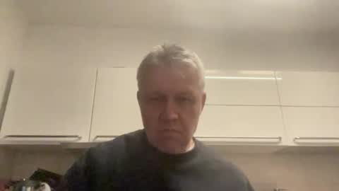 Devon online show from 02.05.26