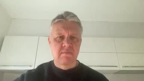 Devon online show from 02.10.26