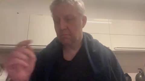 Devon online show from 03.04.26