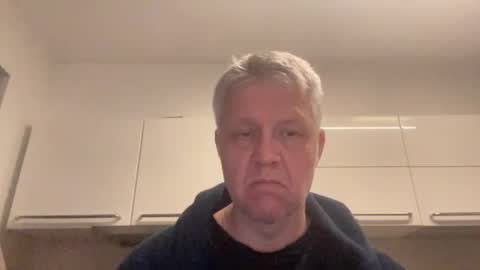 Devon online show from 03.21.26