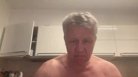 Devon online show from 04.07.26