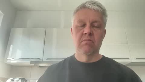 Snapshot of devon_nite chatting on 05.19.26 Devon online show from 05.19.26