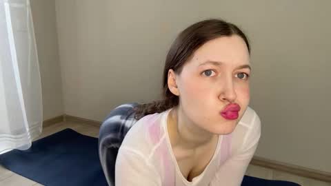 Angel online show from 09.16.25