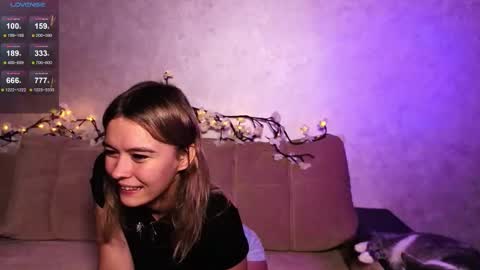 Snapshot of devonacast19 chatting on 09.26.25 Libena online show from 09.26.25