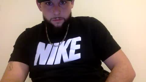 come play  online show from 01.16.26