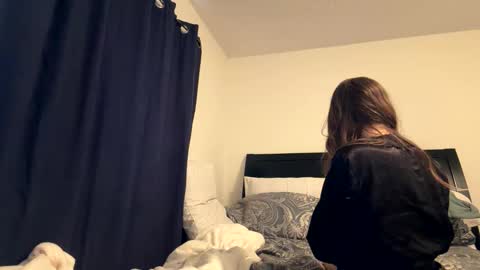 come play  online show from 04.06.26