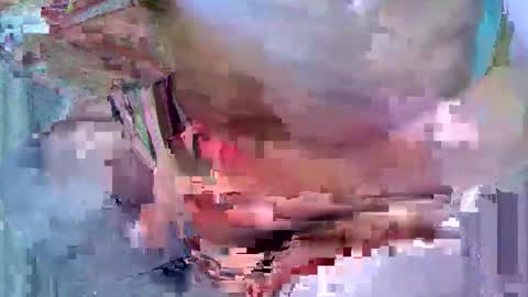 devonlad7 online show from 05.13.26