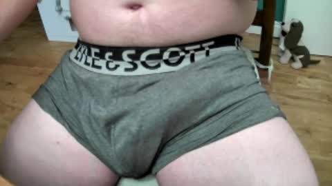 Snapshot of devonlad7 chatting on 07.31.26 devonlad7 online show from 07.31.26