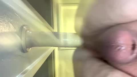 Snapshot of devonsub1991 chatting on 11.18.25 devonsub1991 online show from 11.18.25