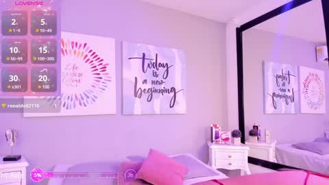 Mrs Devora online show from 02.03.25