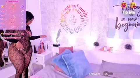 Mrs Devora online show from 03.09.25