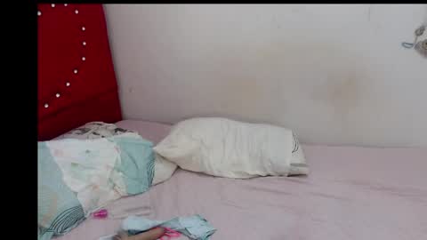 Snapshot of devorasexy2 chatting on 05.23.26 Devora.. online show from 05.23.26