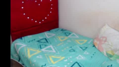 Snapshot of devorasexy2 chatting on 05.30.26 Devora.. online show from 05.30.26
