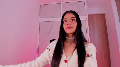 Sara 3 online show from 04.16.26