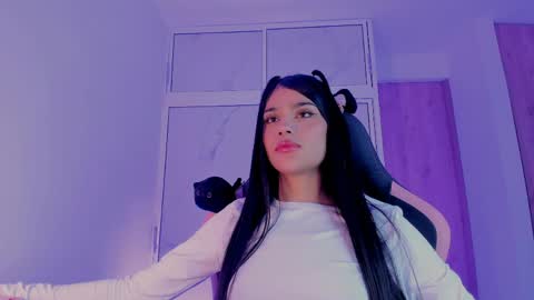 Sara 3 online show from 06.03.26