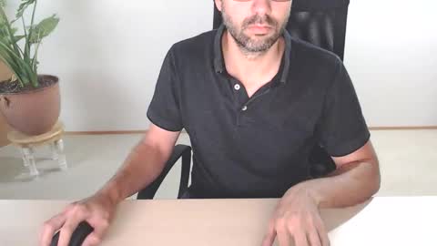 DevSwiss online show from 09.28.25