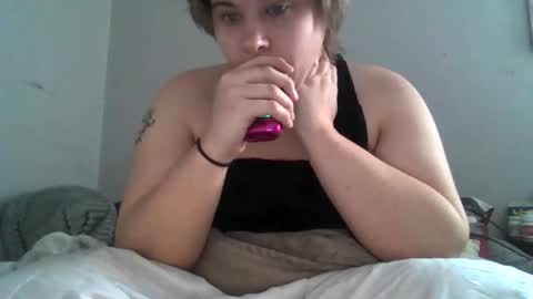 Snapshot of devykitten2018 chatting on 12.03.25 devykitten online show from 12.03.25