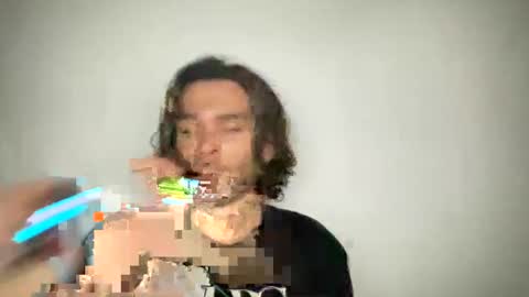 devyy333 online show from 09.13.25