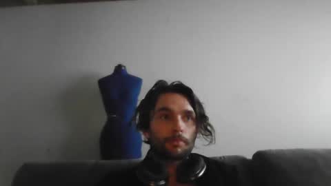 devyy333 online show from 02.01.26