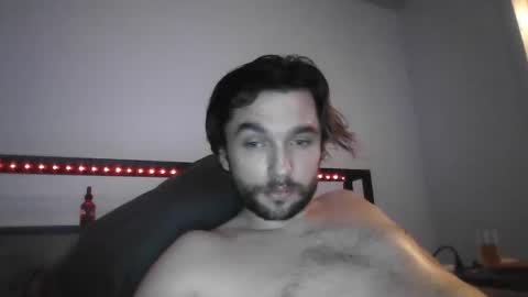 devyy333 online show from 02.07.26