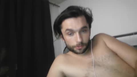 devyy333 online show from 02.08.26