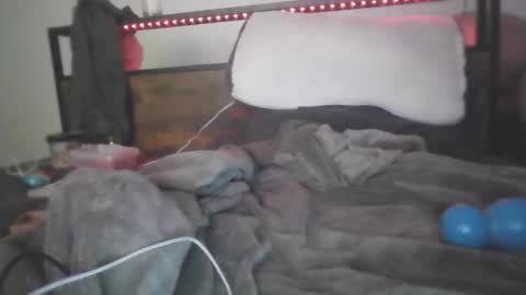 devyy333 online show from 02.09.26