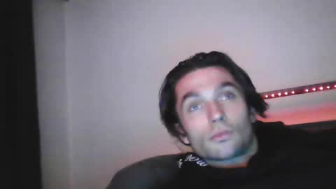 devyy333 online show from 02.16.26