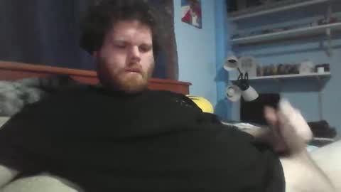 dew214 online show from 11.06.25